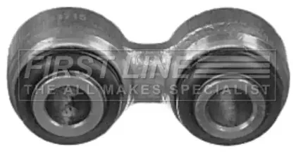 Комлектующее руля, подвеска колеса FIRST LINE купить