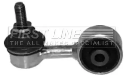 Тяга / стойка, стабилизатор FIRST LINE купить
