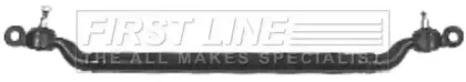 Продольная рулевая тяга FIRST LINE купить