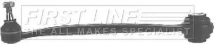 Рычаг независимой подвески колеса, подвеска колеса FIRST LINE купить