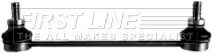 Тяга / стойка, стабилизатор FIRST LINE купить