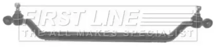 Продольная рулевая тяга FIRST LINE купить