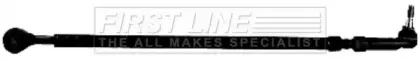 Поперечная рулевая тяга FIRST LINE купить
