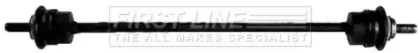 Тяга / стойка, стабилизатор FIRST LINE купить