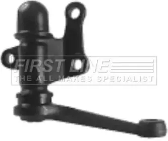 Маятниковый рычаг FIRST LINE купить