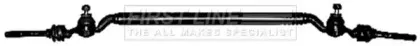 Продольная рулевая тяга FIRST LINE купить