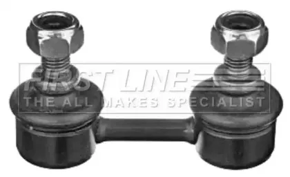 Тяга / стойка, стабилизатор FIRST LINE купить