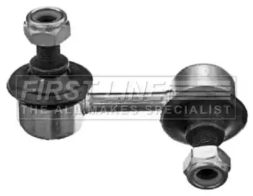 Тяга / стойка, стабилизатор FIRST LINE купить