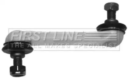 Тяга / стойка, стабилизатор FIRST LINE купить