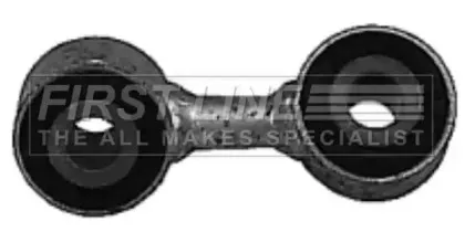 Тяга / стойка, стабилизатор FIRST LINE купить
