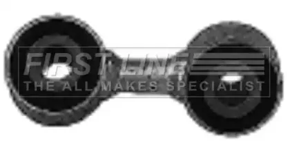 Тяга / стойка, стабилизатор FIRST LINE купить