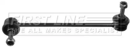 Тяга / стойка, стабилизатор FIRST LINE купить