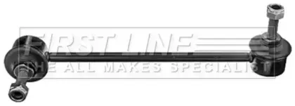 Тяга / стойка, стабилизатор FIRST LINE купить