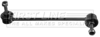 Тяга / стойка, стабилизатор FIRST LINE купить