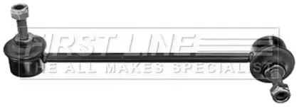 Тяга / стойка, стабилизатор FIRST LINE купить
