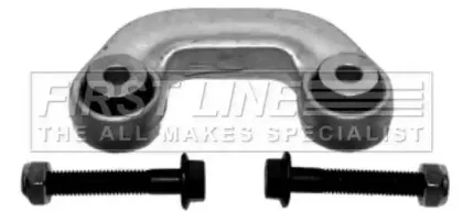Тяга / стойка, стабилизатор FIRST LINE купить