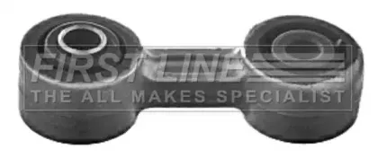 Тяга / стойка, стабилизатор FIRST LINE купить