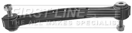 Тяга / стойка, стабилизатор FIRST LINE купить