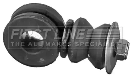 Тяга / стойка, стабилизатор FIRST LINE купить