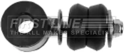 Тяга / стойка, стабилизатор FIRST LINE купить