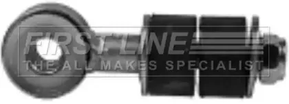 Тяга / стойка, стабилизатор FIRST LINE купить