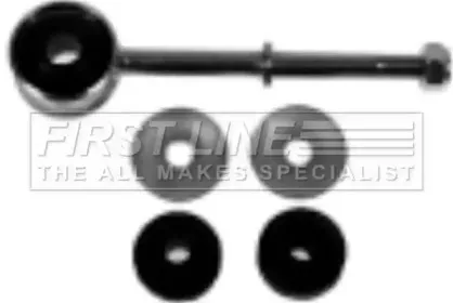 Тяга / стойка, стабилизатор FIRST LINE купить
