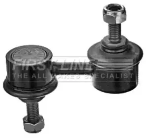 Тяга / стойка, стабилизатор FIRST LINE купить