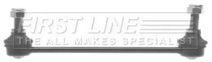 Тяга / стойка, стабилизатор FIRST LINE купить