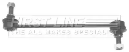 Тяга / стойка, стабилизатор FIRST LINE купить