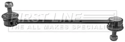 Тяга / стойка, стабилизатор FIRST LINE купить