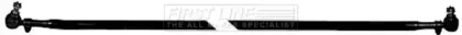 Поперечная рулевая тяга FIRST LINE купить