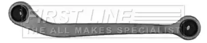 Тяга / стойка, подвеска колеса FIRST LINE купить