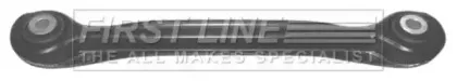 Тяга / стойка, подвеска колеса FIRST LINE купить