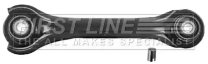 Тяга / стойка, подвеска колеса FIRST LINE купить