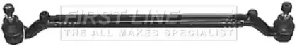 Продольная рулевая тяга FIRST LINE купить
