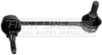 Тяга / стойка, стабилизатор FIRST LINE купить