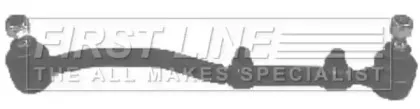 Поперечная рулевая тяга FIRST LINE купить