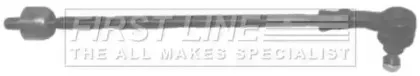 Поперечная рулевая тяга FIRST LINE купить