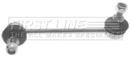Тяга / стойка, стабилизатор FIRST LINE купить