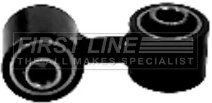 Тяга / стойка, стабилизатор FIRST LINE купить