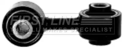 Тяга / стойка, стабилизатор FIRST LINE купить