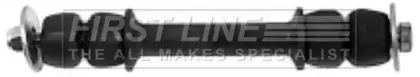 Тяга / стойка, стабилизатор FIRST LINE купить