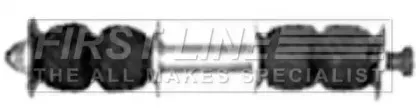 Тяга / стойка, стабилизатор FIRST LINE купить