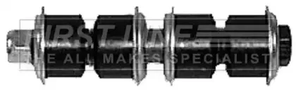 Тяга / стойка, стабилизатор FIRST LINE купить