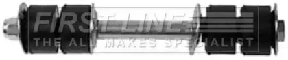 Тяга / стойка, стабилизатор FIRST LINE купить