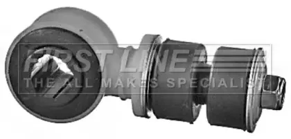 Тяга / стойка, стабилизатор FIRST LINE купить