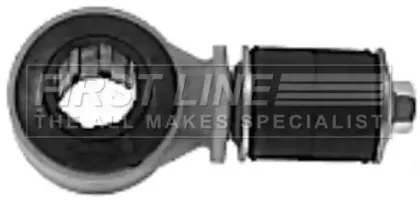 Тяга / стойка, стабилизатор FIRST LINE купить