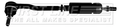Поперечная рулевая тяга FIRST LINE купить