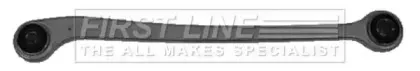 Рычаг независимой подвески колеса, подвеска колеса FIRST LINE купить
