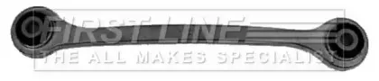 Рычаг независимой подвески колеса, подвеска колеса FIRST LINE купить
